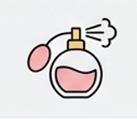 category-img